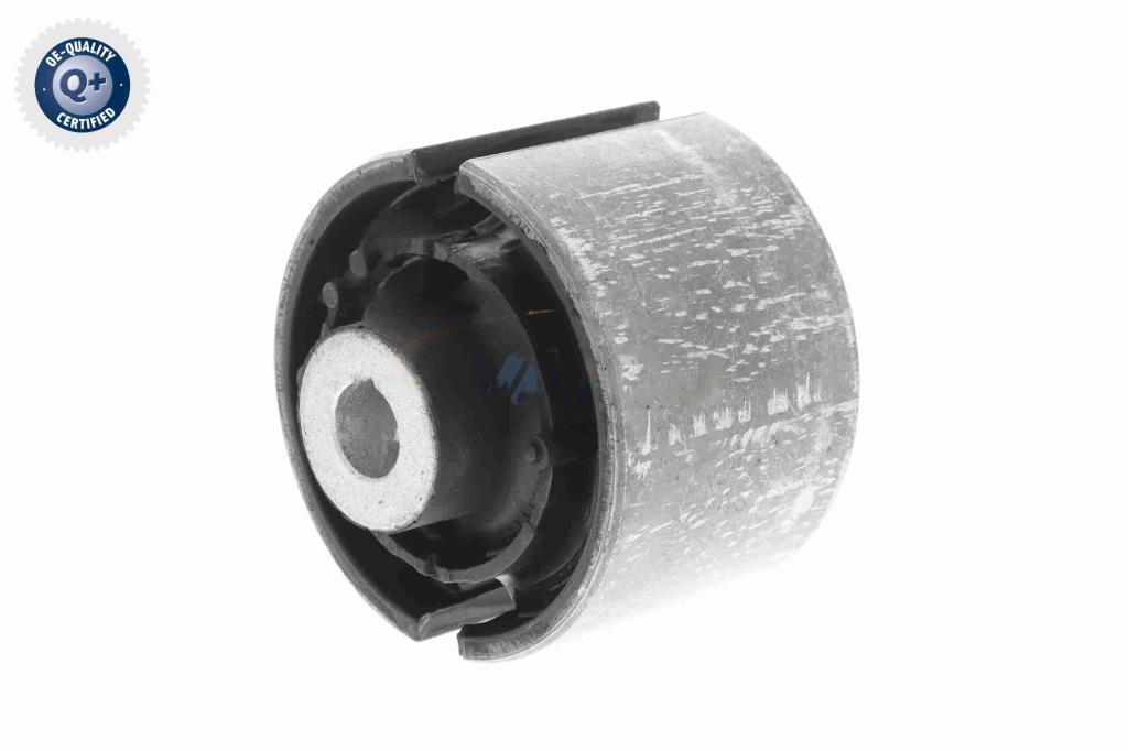 Suspensão, braço oscilante VAICO ref. V30-3508