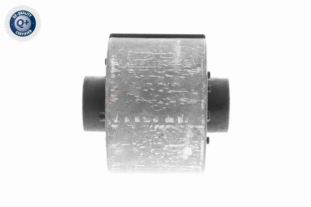Suspensão, braço oscilante VAICO ref. V30-3508