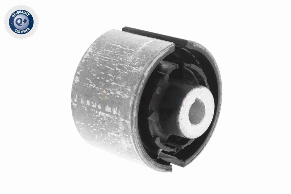 Suspensão, braço oscilante VAICO ref. V30-3508
