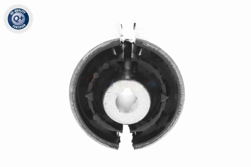 Suspensão, braço oscilante VAICO ref. V30-3508