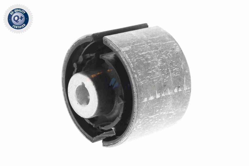 Suspensão, braço oscilante VAICO ref. V30-3508