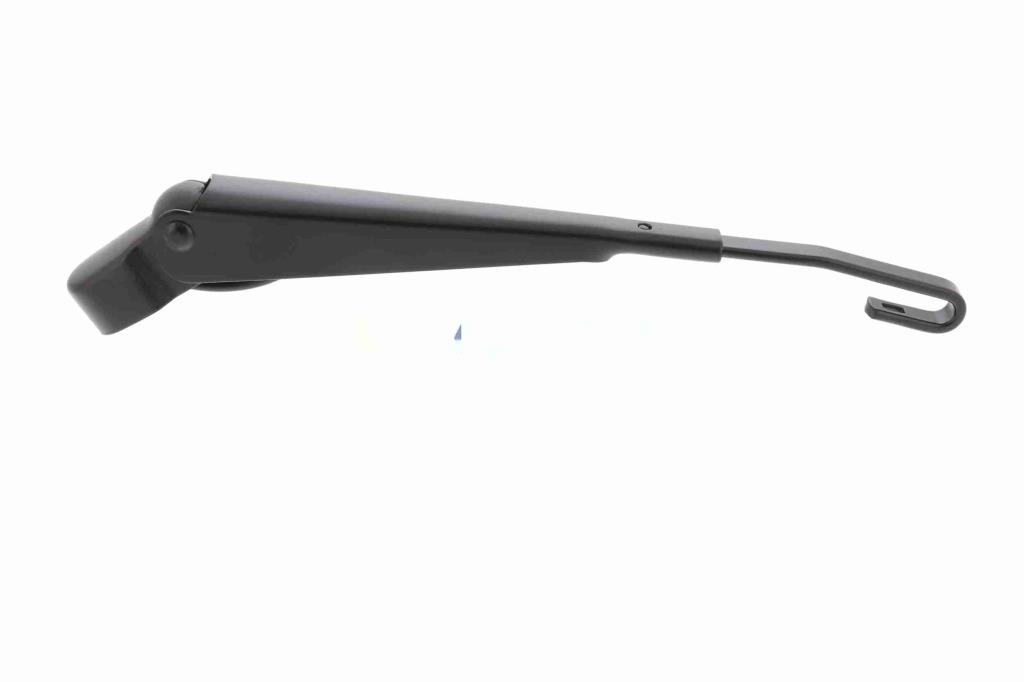 Bras d'essuie-glace, nettoyage des vitres VAICO V30-3516