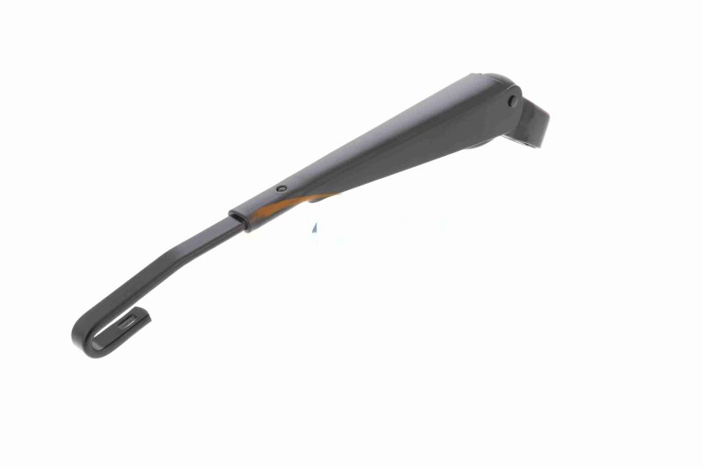 Bras d'essuie-glace, nettoyage des vitres VAICO V30-3516