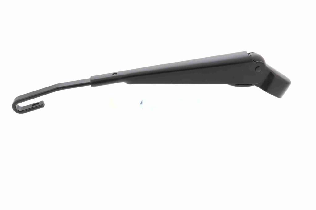 Bras d'essuie-glace, nettoyage des vitres VAICO V30-3516