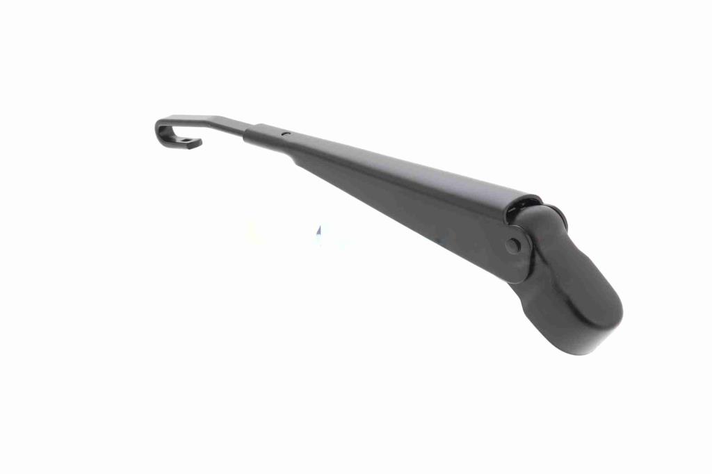 Bras d'essuie-glace, nettoyage des vitres VAICO V30-3516