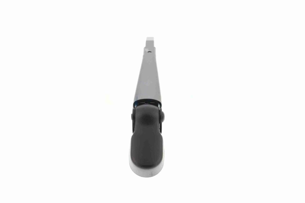 Bras d'essuie-glace, nettoyage des vitres VAICO V30-3516
