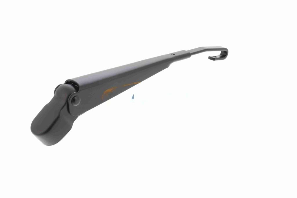 Bras d'essuie-glace, nettoyage des vitres VAICO V30-3516