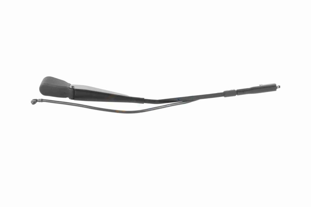 Bras d'essuie-glace, nettoyage des vitres VAICO V30-3520
