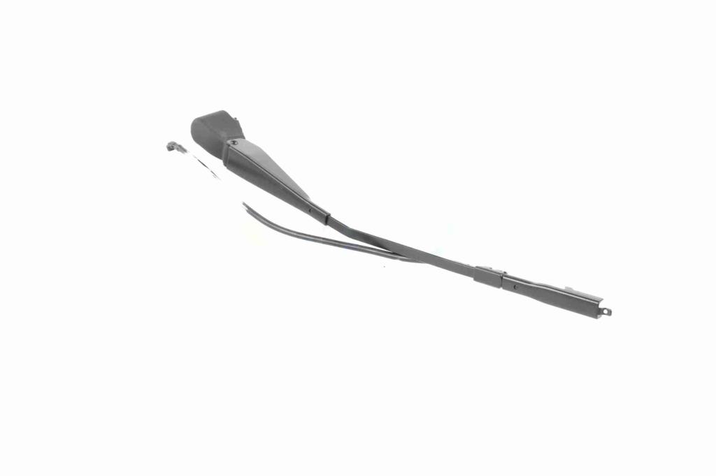 Bras d'essuie-glace, nettoyage des vitres VAICO V30-3520