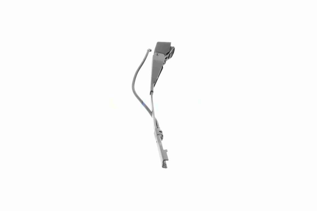 Bras d'essuie-glace, nettoyage des vitres VAICO V30-3520