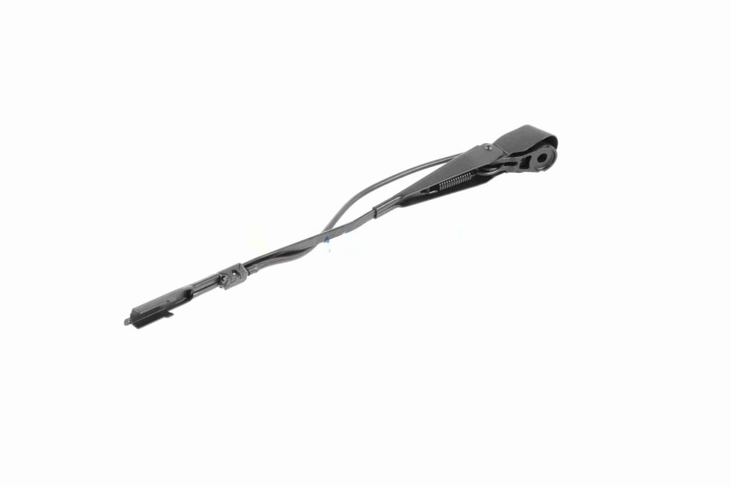 Bras d'essuie-glace, nettoyage des vitres VAICO V30-3520