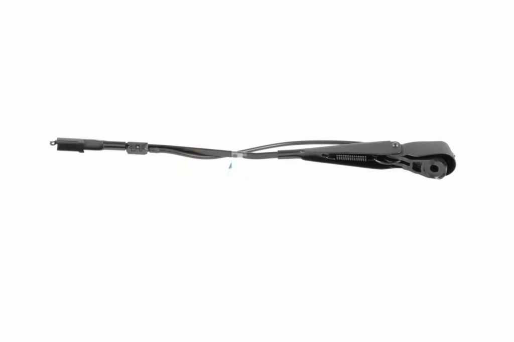 Bras d'essuie-glace, nettoyage des vitres VAICO V30-3520