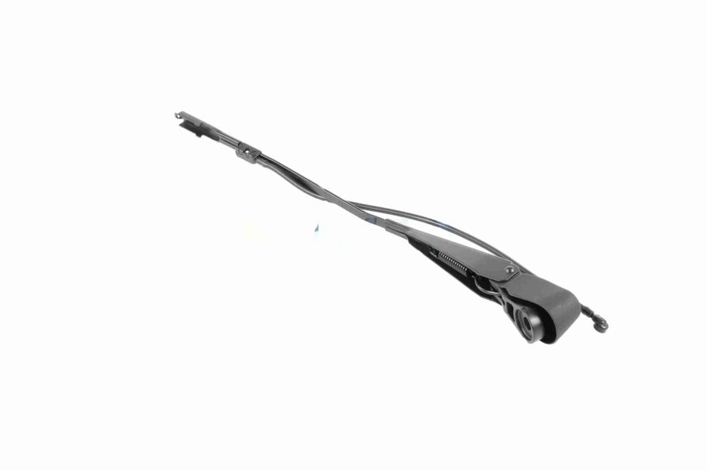 Bras d'essuie-glace, nettoyage des vitres VAICO V30-3520