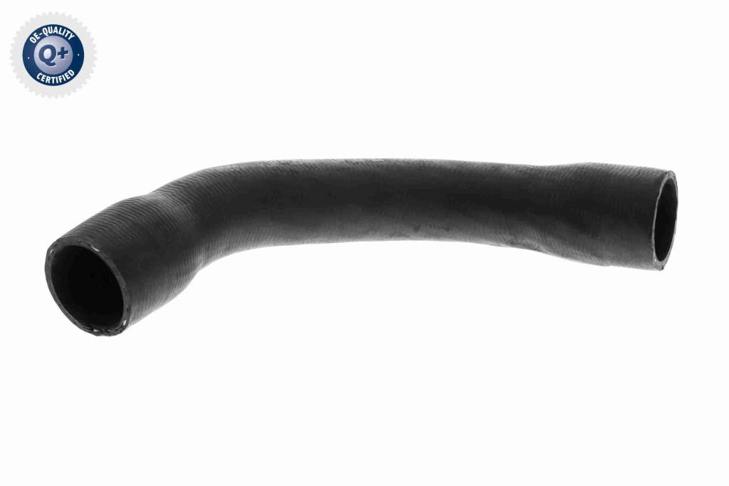 Durite de radiateur (Durite de refroidissement) VAICO V30-3548