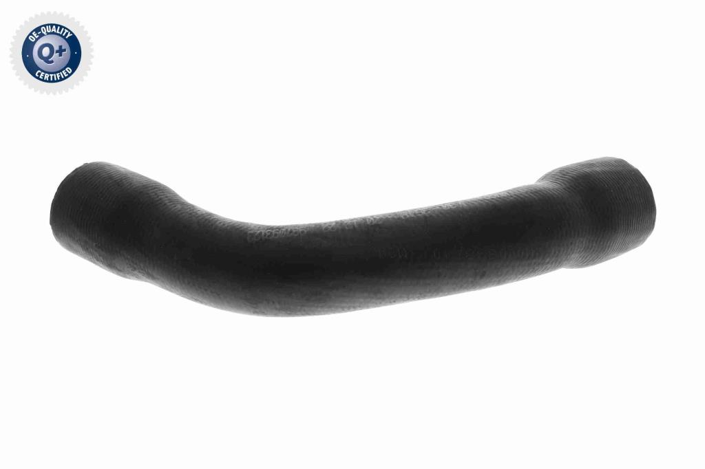 Durite de radiateur (Durite de refroidissement) VAICO V30-3548