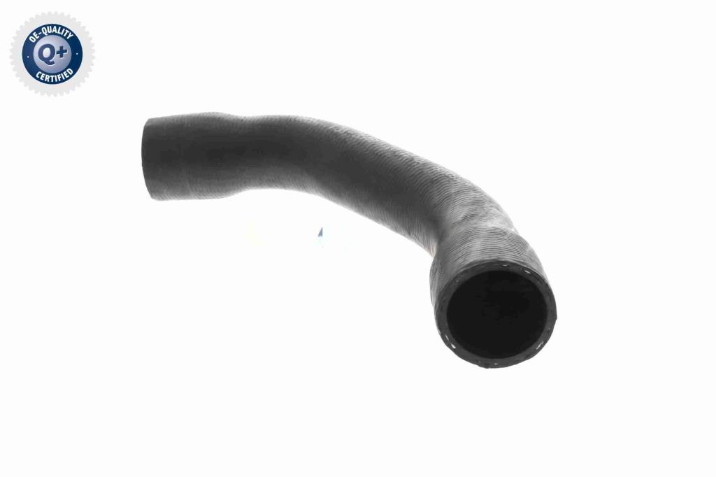 Durite de radiateur (Durite de refroidissement) VAICO V30-3548