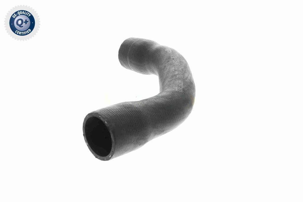 Durite de radiateur (Durite de refroidissement) VAICO V30-3548