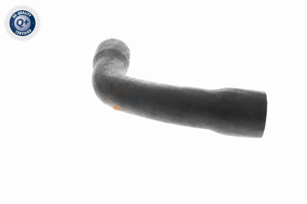 Durite de radiateur (Durite de refroidissement) VAICO V30-3548