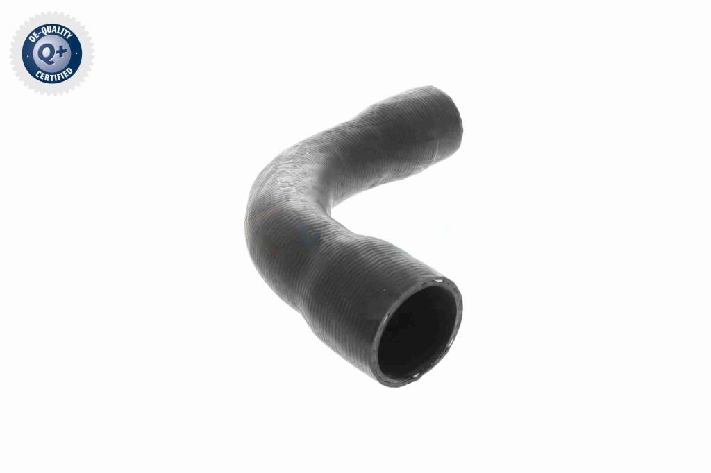 Durite de radiateur (Durite de refroidissement) VAICO V30-3548