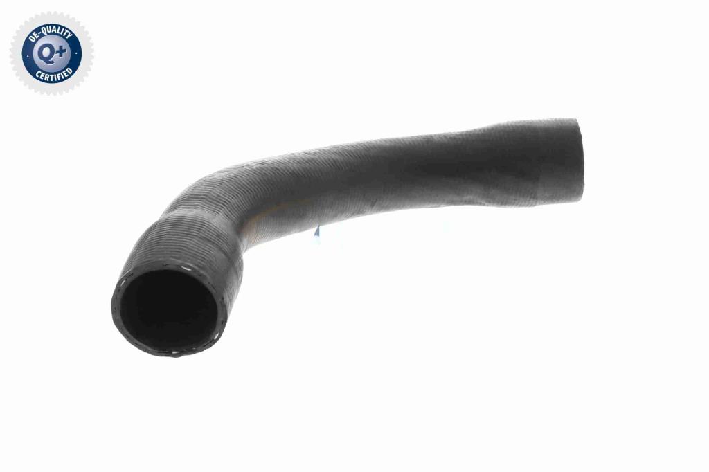 Durite de radiateur (Durite de refroidissement) VAICO V30-3548