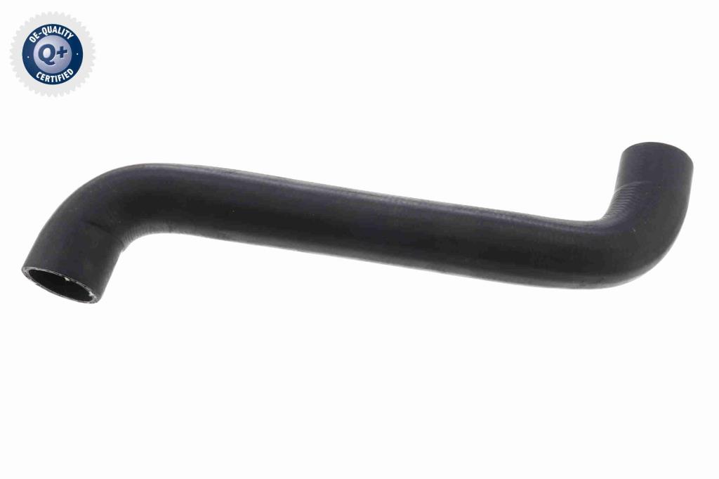 Durite de radiateur (Durite de refroidissement) VAICO V30-3549