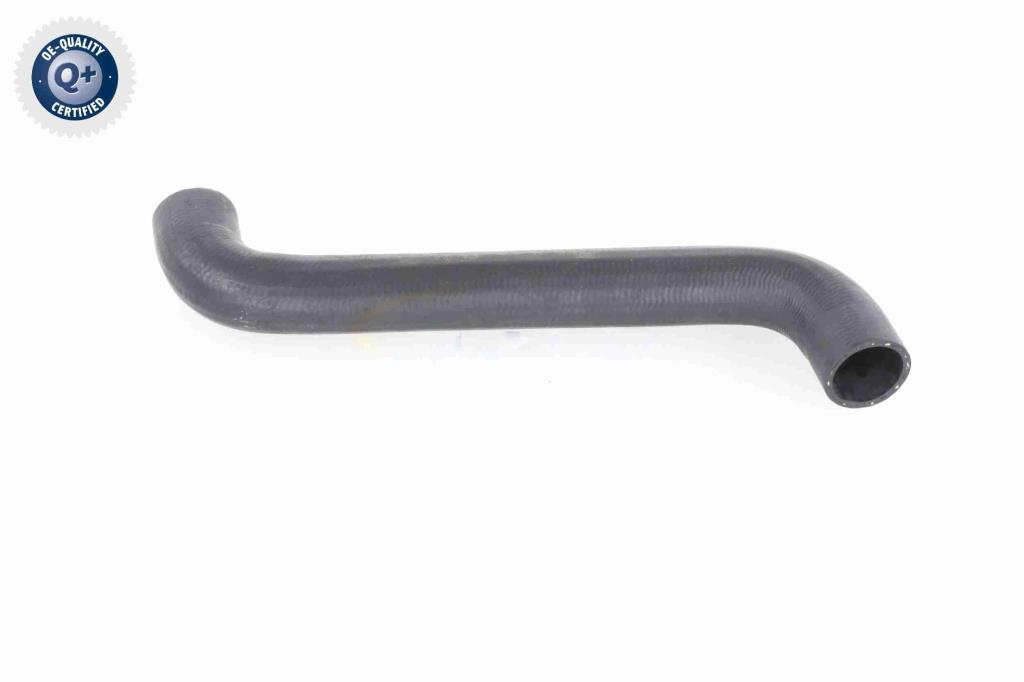 Durite de radiateur (Durite de refroidissement) VAICO V30-3549