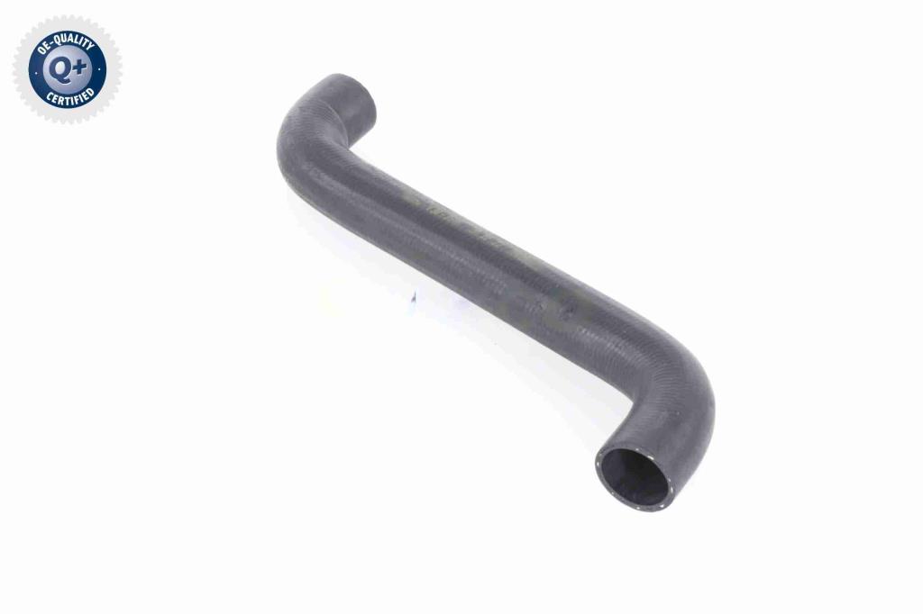 Durite de radiateur (Durite de refroidissement) VAICO V30-3549