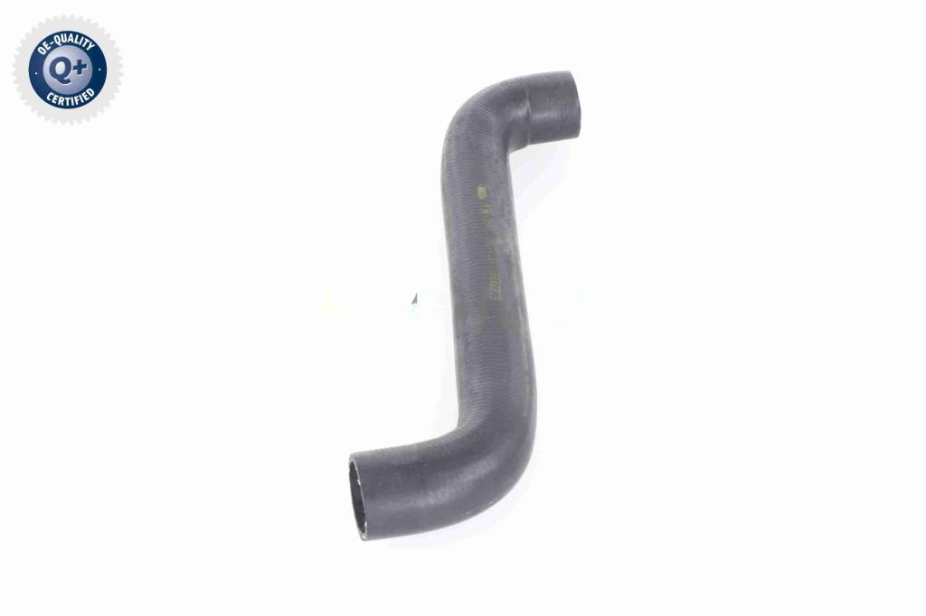 Durite de radiateur (Durite de refroidissement) VAICO V30-3549