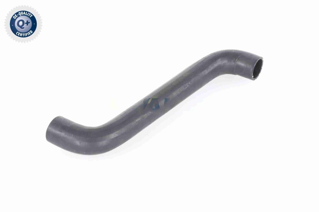 Durite de radiateur (Durite de refroidissement) VAICO V30-3549