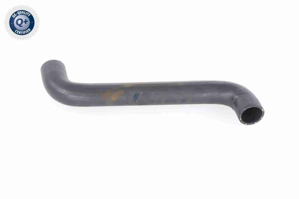 Durite de radiateur (Durite de refroidissement) VAICO V30-3549