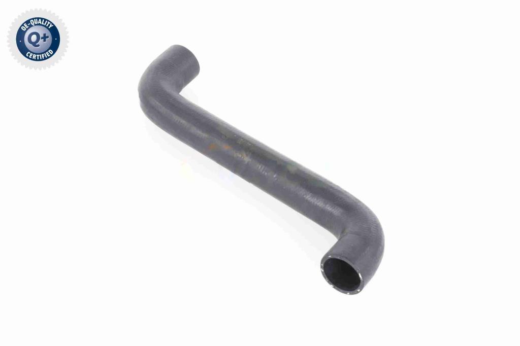 Durite de radiateur (Durite de refroidissement) VAICO V30-3549