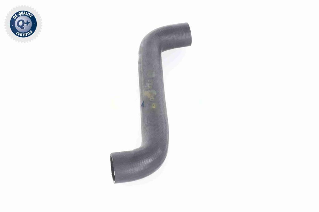 Durite de radiateur (Durite de refroidissement) VAICO V30-3549