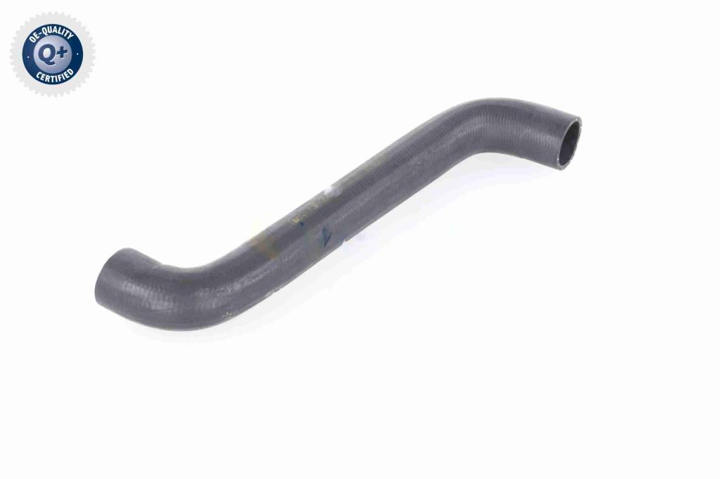 Durite de radiateur (Durite de refroidissement) VAICO V30-3549