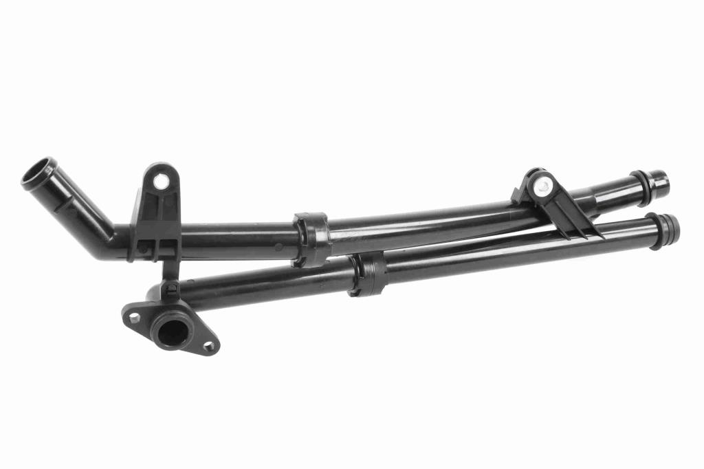 Durite de radiateur (Durite de refroidissement) VAICO ref. V30-3550