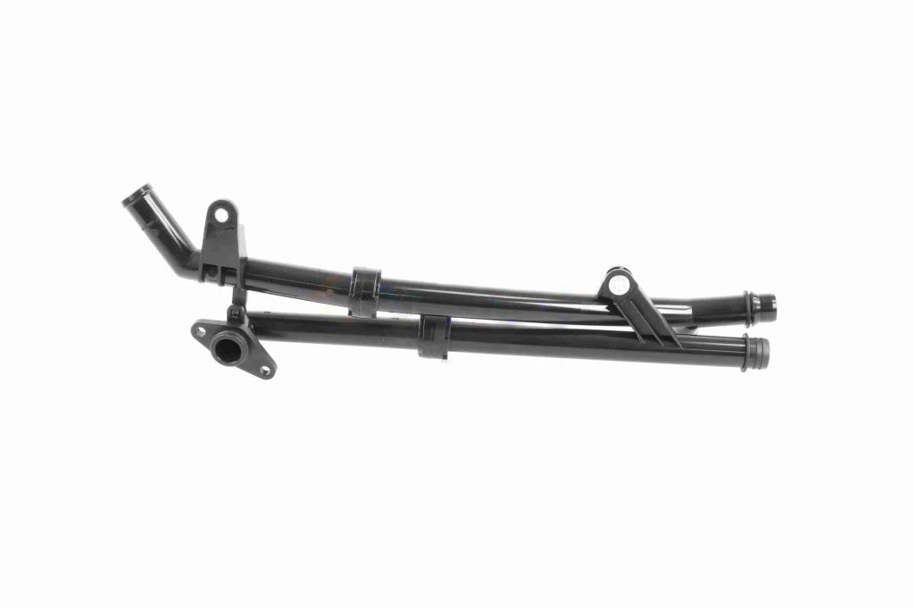 Durite de radiateur (Durite de refroidissement) VAICO ref. V30-3550