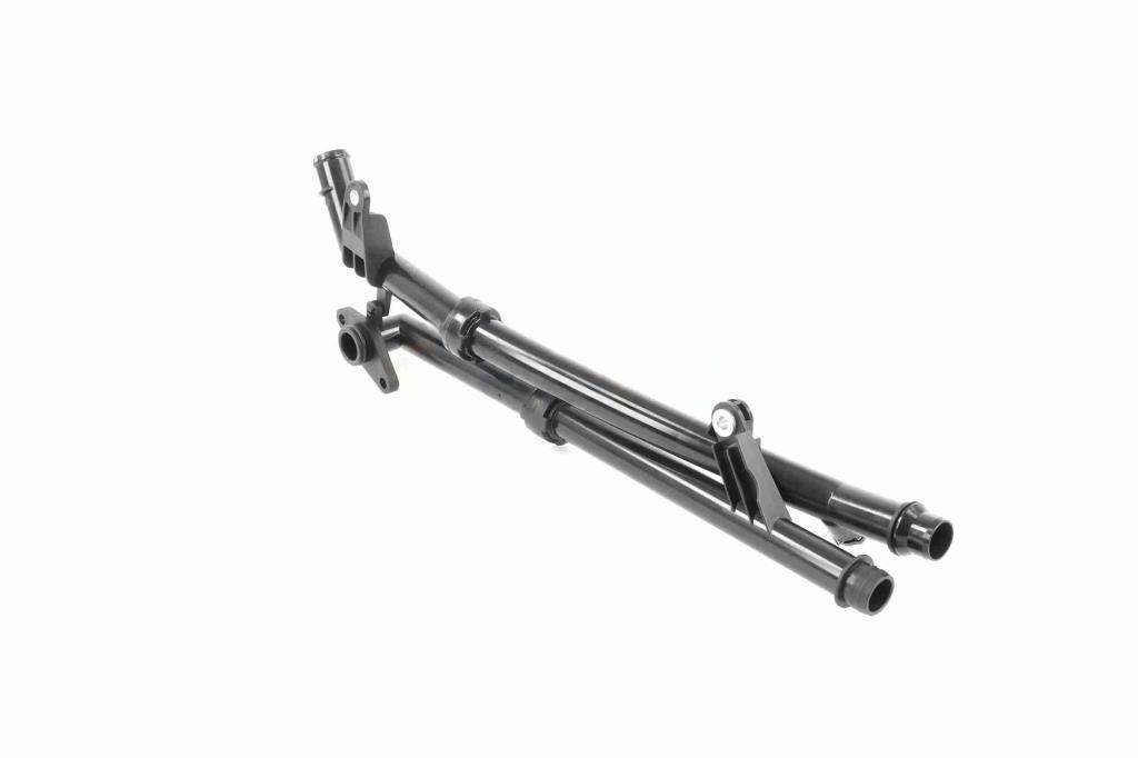 Durite de radiateur (Durite de refroidissement) VAICO ref. V30-3550