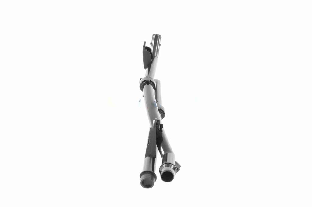 Durite de radiateur (Durite de refroidissement) VAICO ref. V30-3550