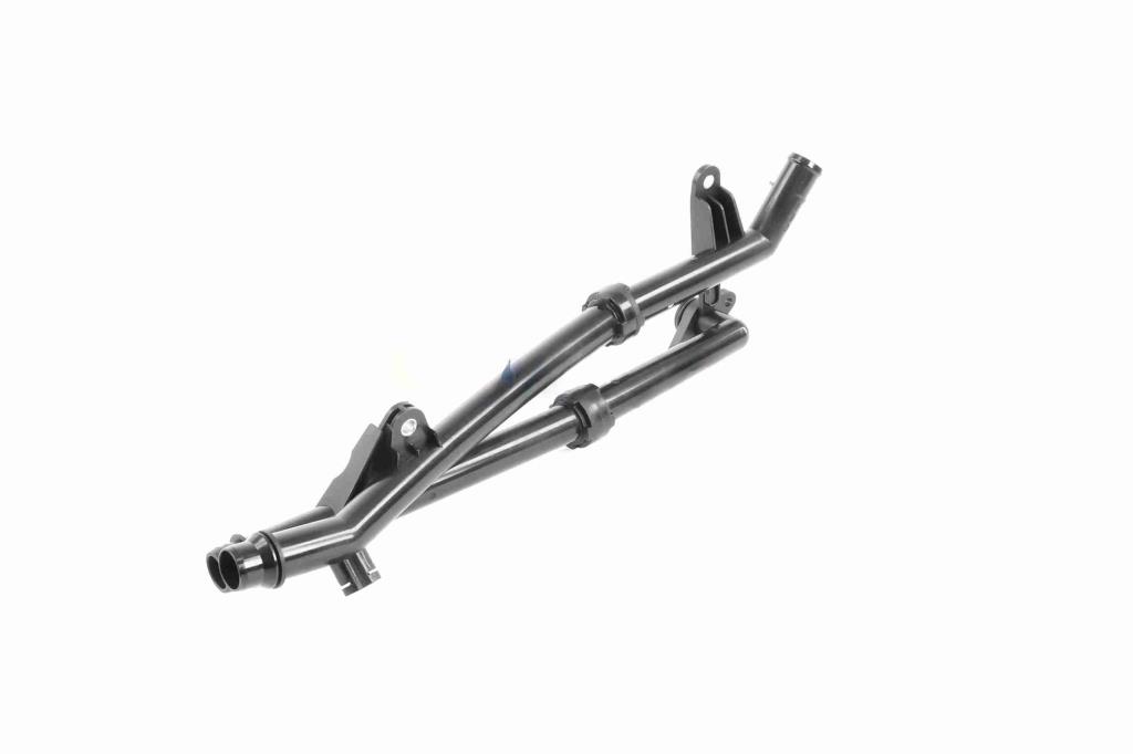 Durite de radiateur (Durite de refroidissement) VAICO ref. V30-3550