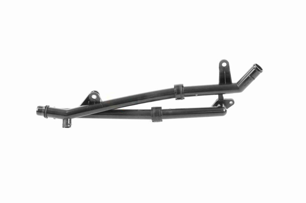 Durite de radiateur (Durite de refroidissement) VAICO ref. V30-3550