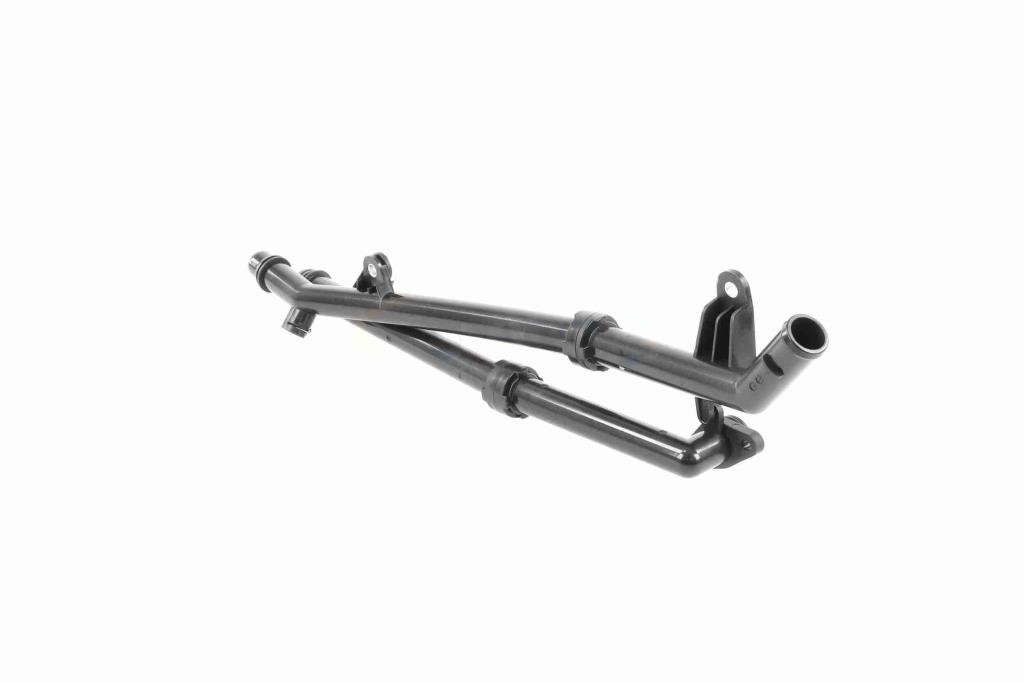 Durite de radiateur (Durite de refroidissement) VAICO ref. V30-3550