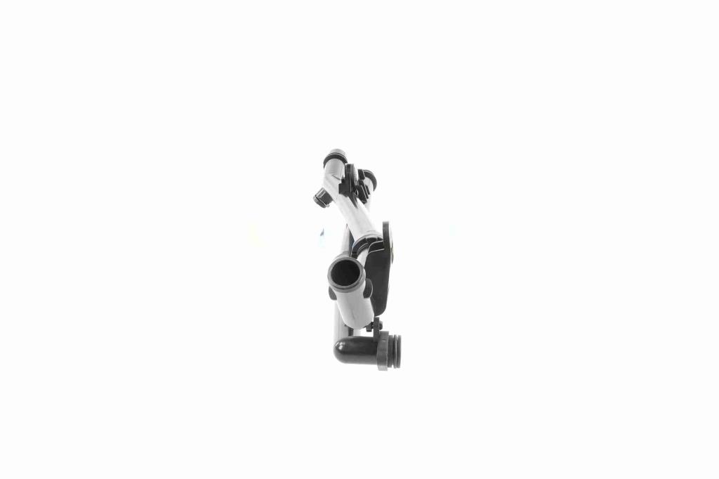 Durite de radiateur (Durite de refroidissement) VAICO ref. V30-3550