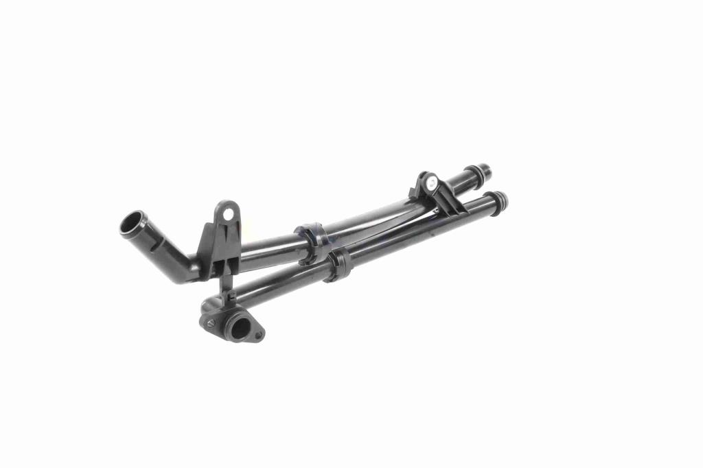 Durite de radiateur (Durite de refroidissement) VAICO ref. V30-3550