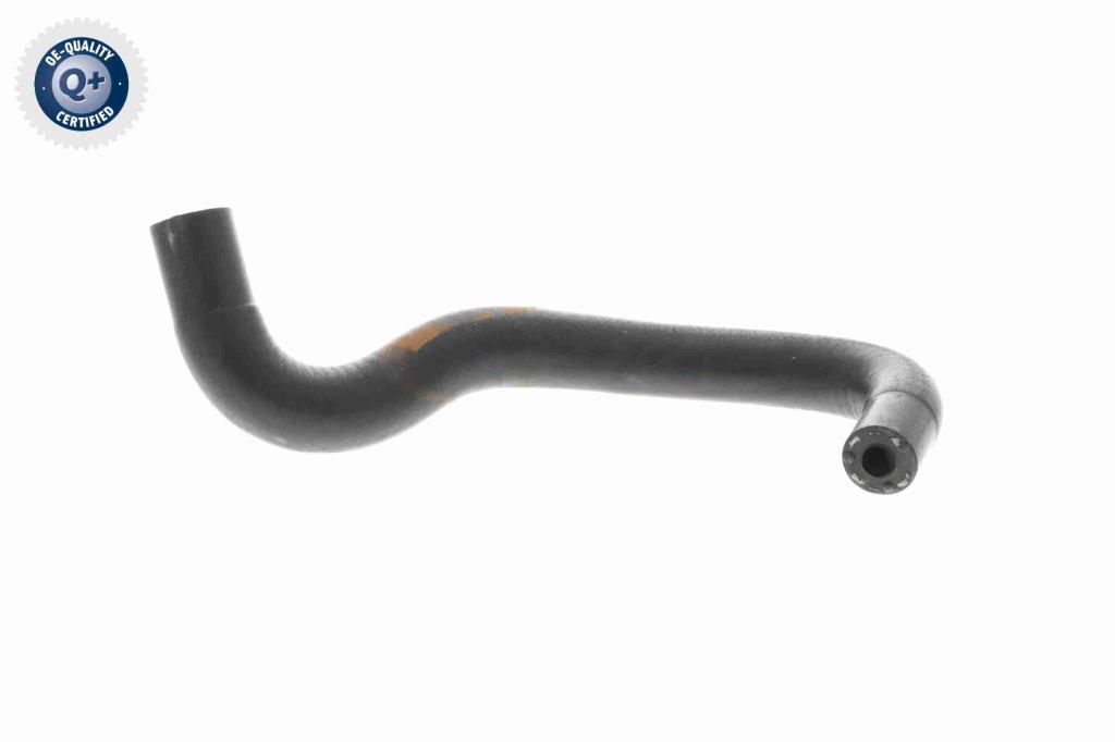 Tuyauterie de carburant (Durite de carburant) VAICO ref. V30-3561