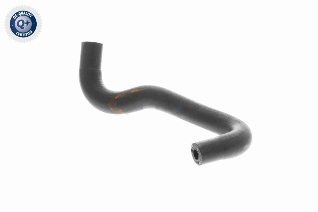 Tuyauterie de carburant (Durite de carburant) VAICO ref. V30-3561