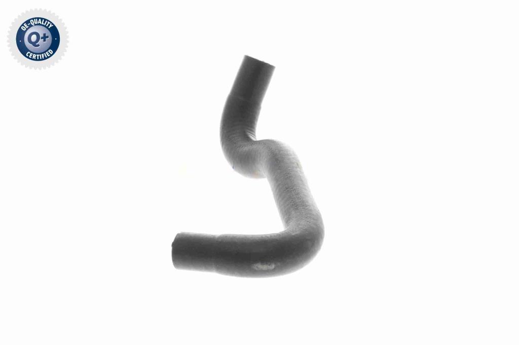 Tuyauterie de carburant (Durite de carburant) VAICO ref. V30-3561