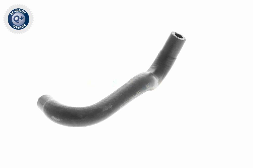 Tuyauterie de carburant (Durite de carburant) VAICO ref. V30-3561