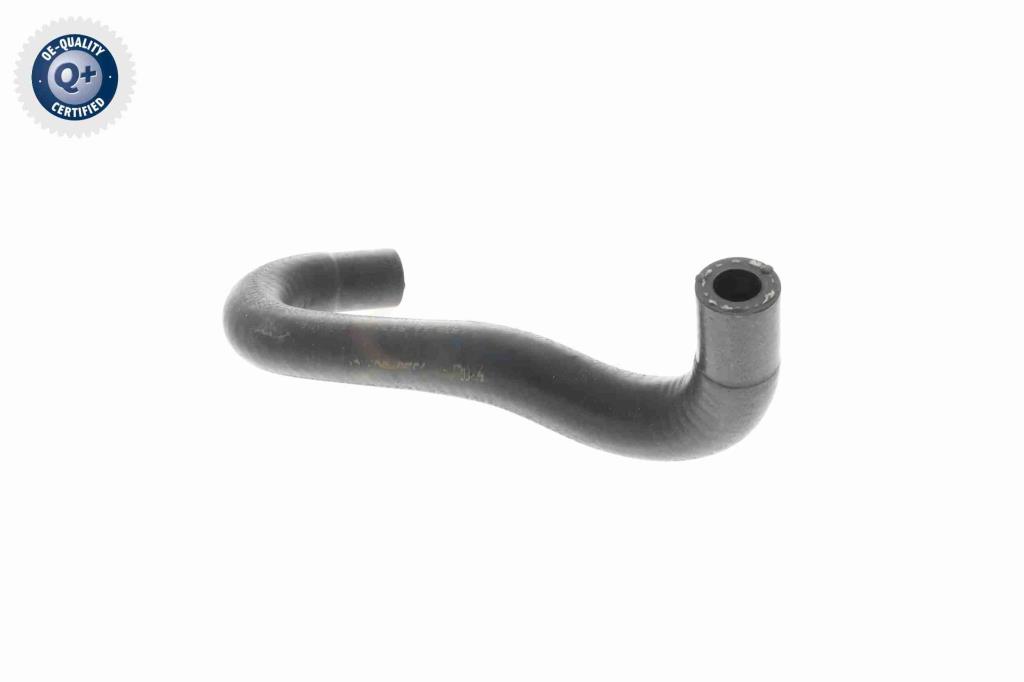 Tuyauterie de carburant (Durite de carburant) VAICO ref. V30-3561