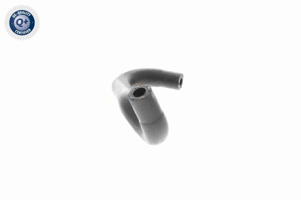 Tuyauterie de carburant (Durite de carburant) VAICO ref. V30-3561