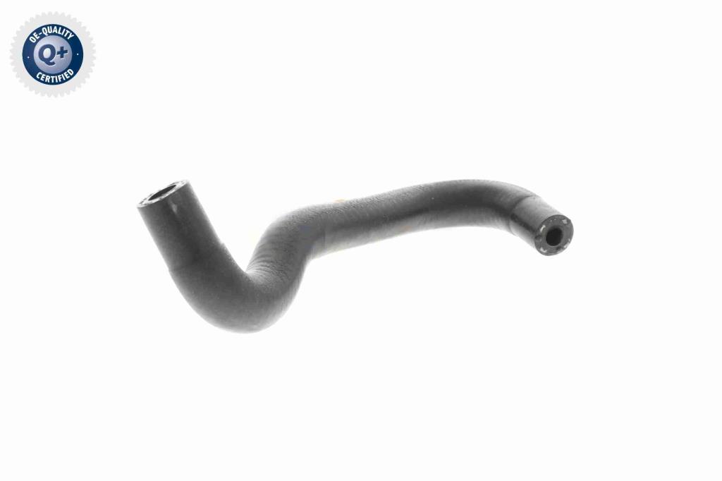 Tuyauterie de carburant (Durite de carburant) VAICO ref. V30-3561