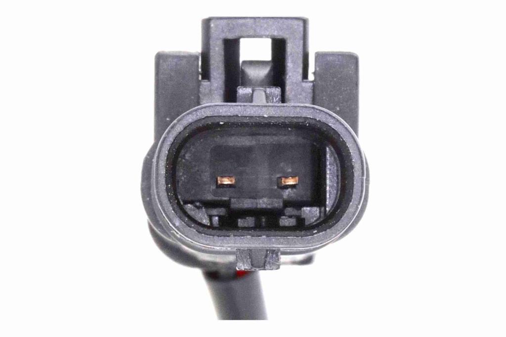 Support moteur (Silent bloc moteur) VAICO V30-3578